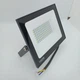 Вуличний LED прожектор 100W Series 2 настінний світильник 8606 - зображення 4