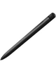Стилус Onyx Boox Pen 2 Pro - изображение 1