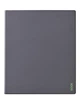 Чохол обкладинка для електронної книги Onyx Boox Tab X C і Note Max - зображення 6