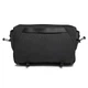 Сумка Ulanzi BP11 8L Bag (B158 BP11) (B158) - зображення 4