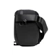 Сумка Ulanzi BP11 8L Bag (B158 BP11) (B158) - зображення 5