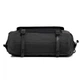 Сумка Ulanzi BP11 8L Bag (B158 BP11) (B158) - зображення 6