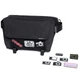 Сумка Ulanzi BP11 8L Bag (B158 BP11) (B158) - зображення 7