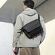 Сумка Ulanzi BP11 8L Bag (B158 BP11) (B158) - зображення 9