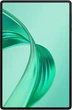 Планшет Honor Tablet X9 Wi-Fi 6/128GB Starry Gray - изображение 2