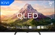 Телевізор KIVI QLED 32" 32H720QB - зображення 1