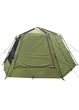 Просторе кемпінгове шатро з москітною сіткою Tramp Mosquito Lite (UTRT-105-olive) - изображение 2