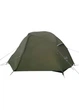 Ультралегка трекінгова палатка Tramp Solo UTRT-001-olive - зображення 1