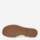 Женские сандалии кожаные Lasocki RST-EMIE-01 5906751124994 39 25.8 см Розовые (5906751125038) - изображение 7