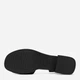 Женские босоножки кожаные GO SOFT RST-6088-05 5906751004296 37 24.5 см Черные (5906751004401) - изображение 6