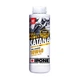 Моторное масло IPONE FULL POWER KATANA 10W40 (1L) для мотоцикла - изображение 1