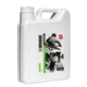 Моторное масло IPONE R4000 ATV 10W40 (4L) для квадроцикла - изображение 2