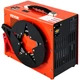 Компрессор Vevor SG-220V-110V-12VMC 4500 бар - зображення 3