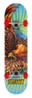 Скейт Tony Hawk SS 180 Complete Golden Hawk 7.75 дюймов (ds4629) - изображение 1