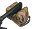 Мішечки для стрільби під цівку та приклад | Тактичні Shooting Bags для стабільності зброї - изображение 5