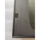 Дах панорамний Lixiang L6 Max ( для авто з радаром ) ( PRF-LXN-L6-LR ) - изображение 9
