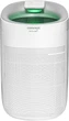 Осушувач та очищувач повітря Concept Perfect Air OV1200 Білий - зображення 1