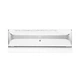 Кондиціонер Gree Soyal Inverter R32 (GWH09AKCXD-K6DNA1A) - зображення 1