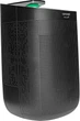 Осушувач та очищувач повітря Concept Perfect Air OV1210 Чорний - зображення 5