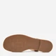 Женские сандалии кожаные Lasocki RST-EMIE-04 5906751173534 39 25.8 см Бежевые (5906751173633) - изображение 7