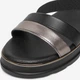 Женские сандалии кожаные Lasocki RST-HANA-01 5906751125199 38 24.9 см Черные (5906751125205) - изображение 8