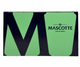 Блок паперу Mascotte Original Magnet 70 мм, 20 г/м²(25 пачок по 100 аркушів), на магніті - зображення 2
