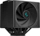 Кулер DeepCool Assassin IV VC VISION (R-ASN4-BKNVMD-G) - изображение 4