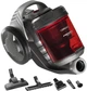 Пылесос без мешка Concept FURIOUS Home & Pet VP5150 - изображение 2