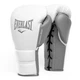 Професійні боксерські рукавиці Everlast Powerlock2 Pro Fight Glove - зображення 1