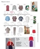 Журнал Burda Style №4 2026 - изображение 7