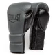 Профессиональные боксерские перчатки Everlast Powerlock Pro Fight Glove - изображение 1