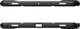 Чохол Spigen AirSkin Pro для Samsung Galaxy Tab S11 Black (ACS10216) - зображення 10