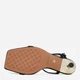 Женские босоножки Nine West S3SH1996-01 5906751018576 39 25.9 см Черные (5906751018613) - изображение 7