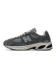 Мужские кроссовки для бега NB 2010 Grey Beige 42 (27,0 см) Серый - изображение 1