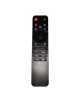 Пульт для LG Magic Remote AN-MR25GA (AKB76046603) для телевизоров LG 2021 - 2025 годов - изображение 1