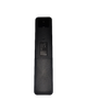 Пульт для LG Magic Remote AN-MR25GA (AKB76046603) для телевизоров LG 2021 - 2025 годов - изображение 2