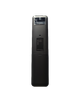 Пульт для LG Magic Remote AN-MR25GA (AKB76046603) для телевизоров LG 2021 - 2025 годов - изображение 4