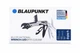 Мультиинструмент Blaupunkt Wrench + LED BPHT-CU039BF - изображение 2