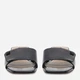 Женские мюли Nine West S4SH1847-01 5906751037331 36 23.7 см Черные (5906751037355) - изображение 4
