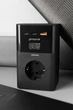 Мережевий фільтр Proove Power Cube 65W (3xAC + 2xType-C + 1xUSB) 1.5 м (625740001) - зображення 4