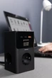 Мережевий фільтр Proove Power Cube 65W (3xAC + 2xType-C + 1xUSB) 1.5 м (625740001) - зображення 12