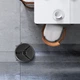 Robot sprzątający Concept VR3115 - obraz 12