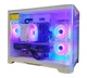 Игровой Компьютер AMD RYZEN 5 7500F 5.0 ГГц / GeForce RTX 3080 10ГБ / 32ГБ DDR5 / SSD M.2 1ТБ - изображение 2