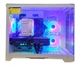 Игровой Компьютер AMD RYZEN 5 7500F 5.0 ГГц / GeForce RTX 3080 10ГБ / 32ГБ DDR5 / SSD M.2 1ТБ - изображение 3