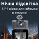 Нагрудная боди-камера с дисплеем 1,54 дюйма - изображение 4