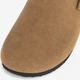 Женские сабо JENNY SC01B241708-1 5904862314181 41 27 см Коричневые (5904862314242) - изображение 8