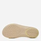 Женские сандалии Crocs Serena Sandal 205469-212 5904862339481 38-39 24.5 см Бежевые (5904862339498) - изображение 6