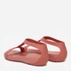 Женские сандалии Crocs Serena Sandal 205469-682 5904862339344 36-37 22.5 см Розовые (5904862339382) - изображение 3