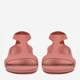 Женские сандалии Crocs Serena Sandal 205469-682 5904862339344 36-37 22.5 см Розовые (5904862339382) - изображение 4