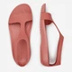 Женские сандалии Crocs Serena Sandal 205469-682 5904862339344 36-37 22.5 см Розовые (5904862339382) - изображение 5